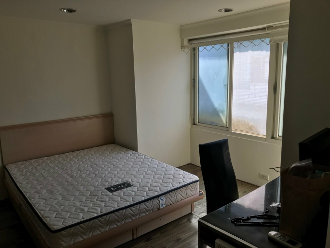 松山車站後山埤捷運五分埔商圈（第6張）