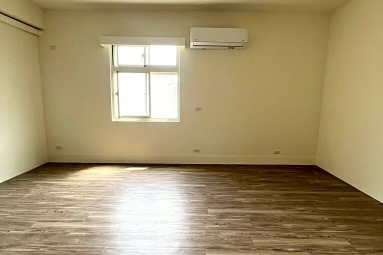兆基社會住宅🏡板橋長安街公寓全新裝潢-可租補（第2張）