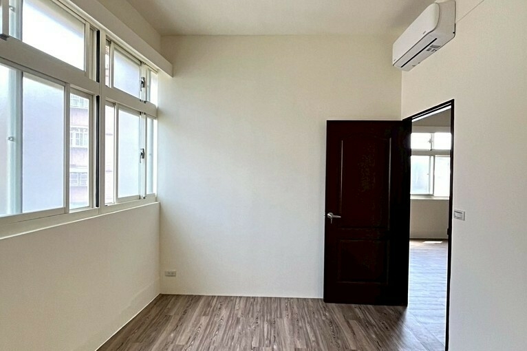 兆基社會住宅🏡板橋長安街公寓全新裝潢-可租補（第3張）