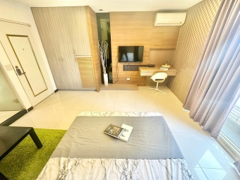 🧡加賴約🧡租屋補助🧡陽台獨洗🧡乾溼分離🧡秒殺物件🧡 - Image 15