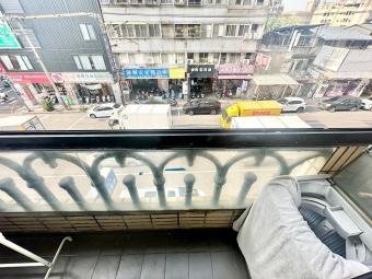 🧡加賴約🧡租屋補助🧡陽台獨洗🧡乾溼分離🧡秒殺物件🧡 - Image 19