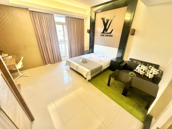 🧡加賴約🧡租屋補助🧡陽台獨洗🧡乾溼分離🧡秒殺物件🧡 - Image 14