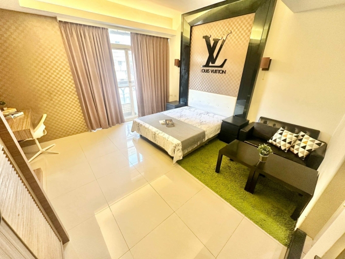 🧡加賴約🧡租屋補助🧡陽台獨洗🧡乾溼分離🧡秒殺物件🧡 - Image 3