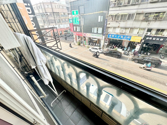 🧡加賴約🧡租屋補助🧡陽台獨洗🧡乾溼分離🧡秒殺物件🧡 - Image 5