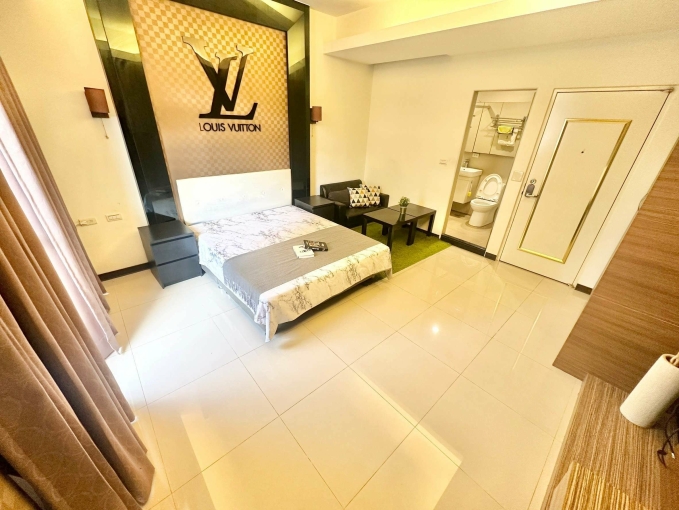 🧡加賴約🧡租屋補助🧡陽台獨洗🧡乾溼分離🧡秒殺物件🧡 - Image 11