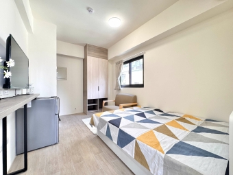 🧡請加賴🧡新蓋電梯🧡租屋補助🧡陽台獨洗🧡（第7張）