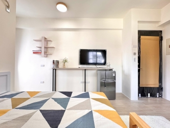 🧡請加賴🧡新蓋電梯🧡租屋補助🧡陽台獨洗🧡（第5張）