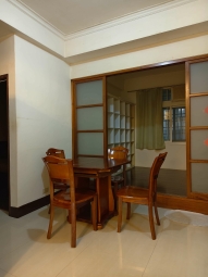 永和市公所清新美宅（第8張）