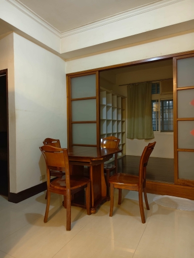 永和市公所清新美宅（第8張）