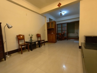 永和市公所清新美宅（第2張）