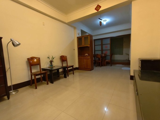 永和市公所清新美宅（第2張）