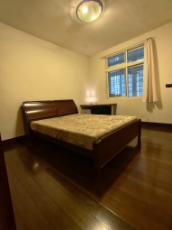 永和市公所清新美宅（第4張）