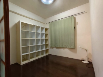 永和市公所清新美宅（第7張）