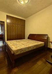 永和市公所清新美宅（第3張）