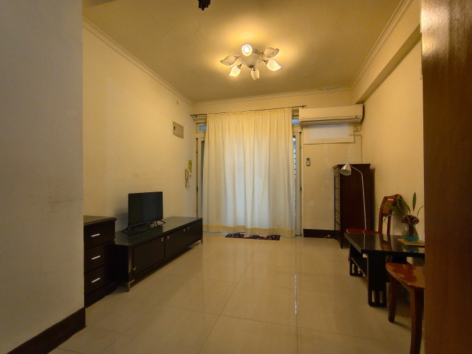 永和市公所清新美宅（第1張）