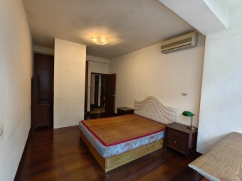 永和市公所清新美宅（第6張）