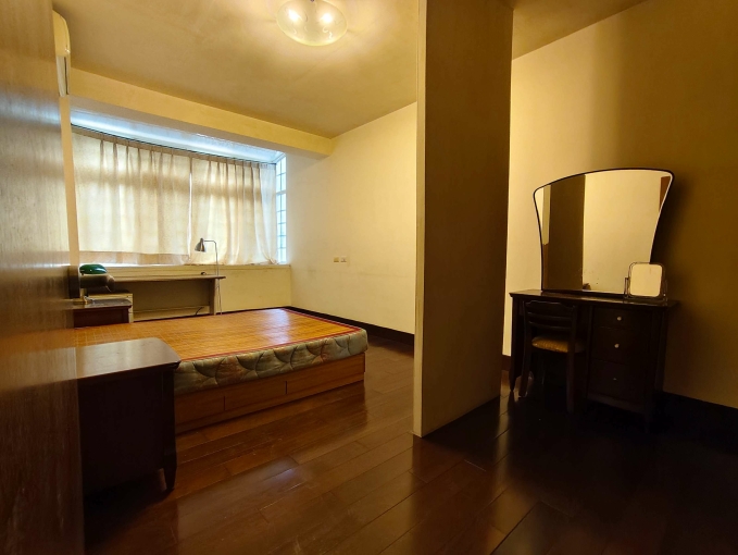 永和市公所清新美宅（第5張）