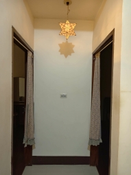 永和市公所清新美宅（第10張）