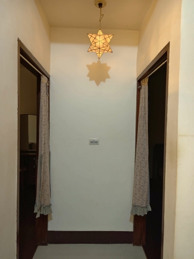 永和市公所清新美宅（第10張）