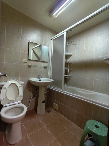 永和市公所清新美宅（第9張）