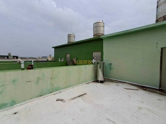 兆基社會住宅🏡伸港翻新透天六房三衛超大空間（第9張）