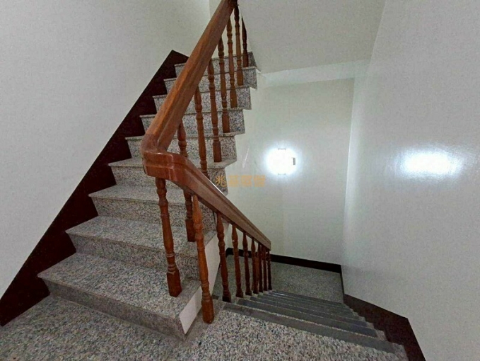 兆基社會住宅🏡伸港翻新透天六房三衛超大空間（第7張）