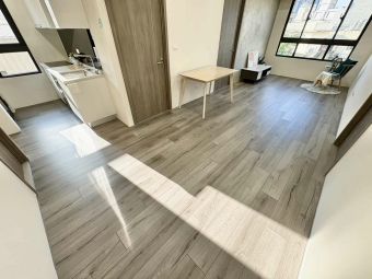 【泓瑞崇德薈】北屯三房/平車🌈可談全配⭐可貓⭐可雙租補🌳 - Image 15