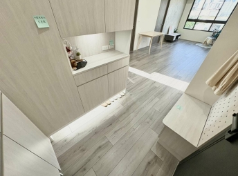 【泓瑞崇德薈】北屯三房/平車🌈可談全配⭐可貓⭐可雙租補🌳 - Image 14