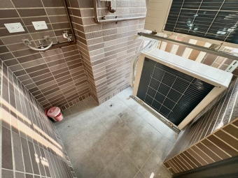 【泓瑞崇德薈】北屯三房/平車🌈可談全配⭐可貓⭐可雙租補🌳 - Image 20