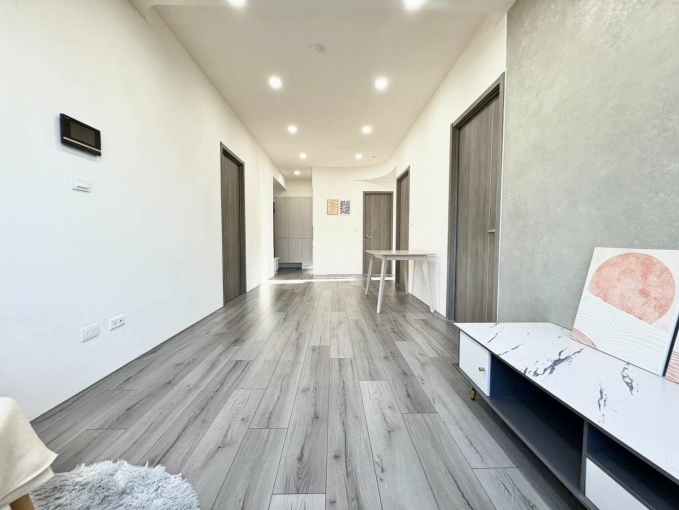 【泓瑞崇德薈】北屯三房/平車🌈可談全配⭐可貓⭐可雙租補🌳 - Image 4