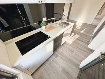 【泓瑞崇德薈】北屯三房/平車🌈可談全配⭐可貓⭐可雙租補🌳 - Image 18