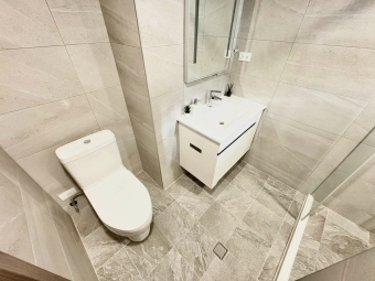 【泓瑞崇德薈】北屯三房/平車🌈可談全配⭐可貓⭐可雙租補🌳 - Image 23