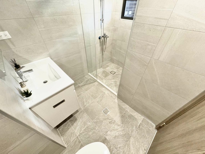 【泓瑞崇德薈】北屯三房/平車🌈可談全配⭐可貓⭐可雙租補🌳 - Image 9