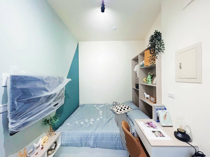 🧡加賴約看🧡電梯新屋🧡可短租🧡陽台獨洗🧡秒殺物件🧡 - Image 6