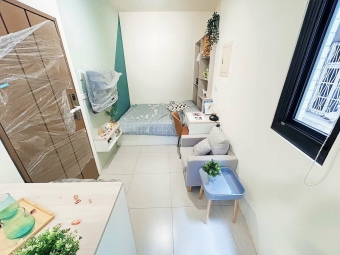 🧡加賴約看🧡電梯新屋🧡可短租🧡陽台獨洗🧡秒殺物件🧡 - Image 14