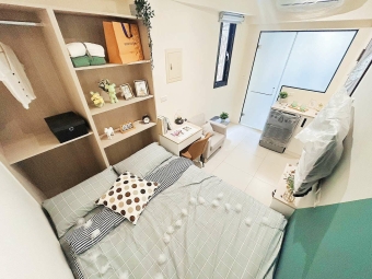 🧡加賴約看🧡電梯新屋🧡可短租🧡陽台獨洗🧡秒殺物件🧡 - Image 11