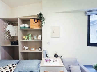 🧡加賴約看🧡電梯新屋🧡可短租🧡陽台獨洗🧡秒殺物件🧡 - Image 18