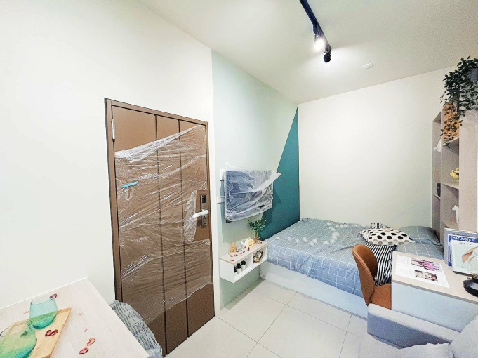 🧡加賴約看🧡電梯新屋🧡可短租🧡陽台獨洗🧡秒殺物件🧡 - Image 3