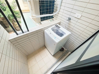 🧡加賴約看🧡電梯新屋🧡可短租🧡陽台獨洗🧡秒殺物件🧡 - Image 19