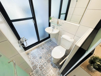 🧡加賴約看🧡電梯新屋🧡可短租🧡陽台獨洗🧡秒殺物件🧡 - Image 20