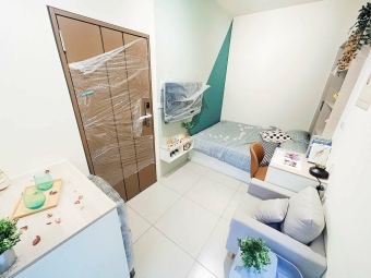 🧡加賴約看🧡電梯新屋🧡可短租🧡陽台獨洗🧡秒殺物件🧡 - Image 12