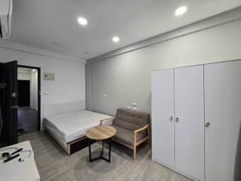 🧡請加賴🧡陽台獨洗🧡流理台🧡租屋補助🧡秒殺物件🧡（第4張）