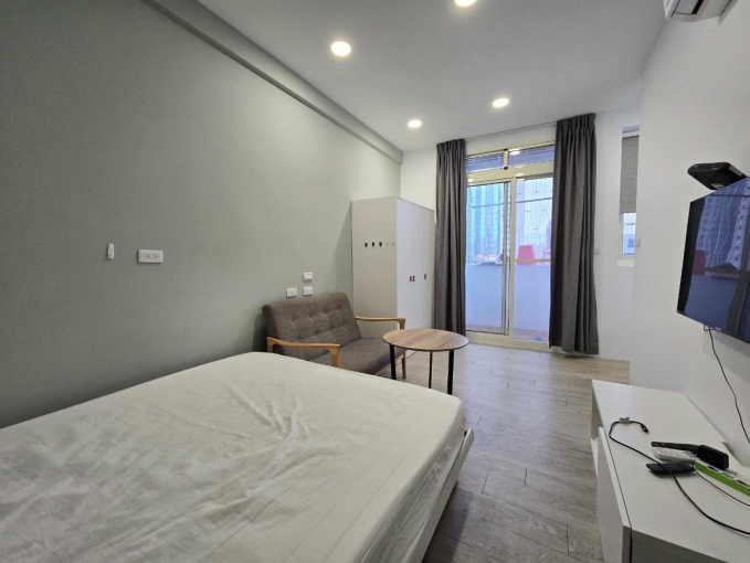 🧡請加賴🧡陽台獨洗🧡流理台🧡租屋補助🧡秒殺物件🧡（第1張）