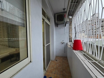 🧡請加賴🧡陽台獨洗🧡流理台🧡租屋補助🧡秒殺物件🧡（第9張）