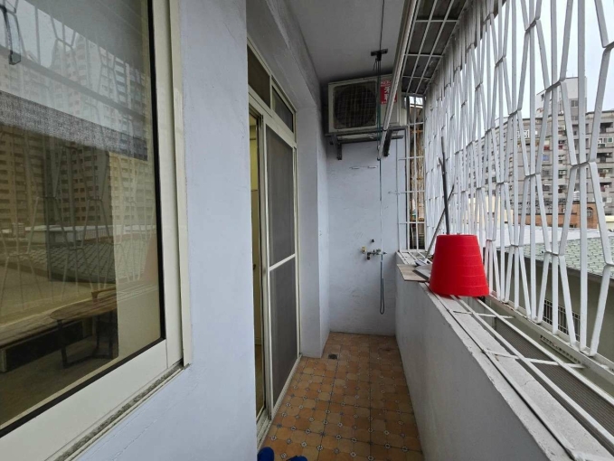 🧡請加賴🧡陽台獨洗🧡流理台🧡租屋補助🧡秒殺物件🧡（第9張）