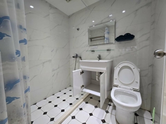 🧡請加賴🧡陽台獨洗🧡流理台🧡租屋補助🧡秒殺物件🧡（第8張）