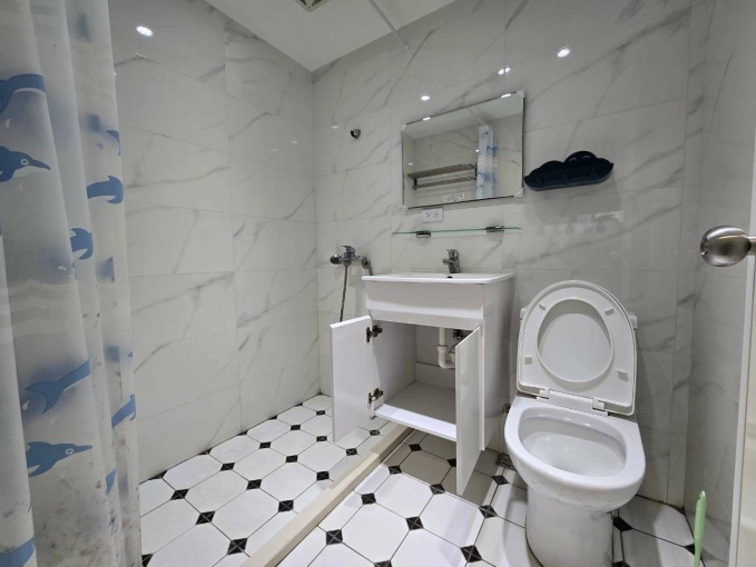 🧡請加賴🧡陽台獨洗🧡流理台🧡租屋補助🧡秒殺物件🧡（第8張）