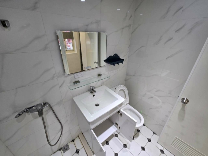 🧡請加賴🧡陽台獨洗🧡流理台🧡租屋補助🧡秒殺物件🧡（第7張）