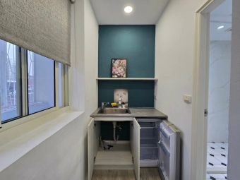 🧡請加賴🧡陽台獨洗🧡流理台🧡租屋補助🧡秒殺物件🧡（第6張）