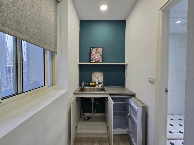 🧡請加賴🧡陽台獨洗🧡流理台🧡租屋補助🧡秒殺物件🧡（第6張）